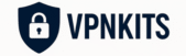 vpn kits logo