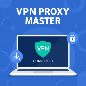 Vpn proxy master for pc free download