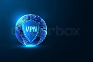 Best Free VPN for International Travel