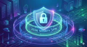 Best VPNs for Security